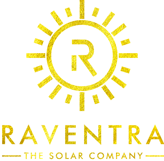 Raventra Solar